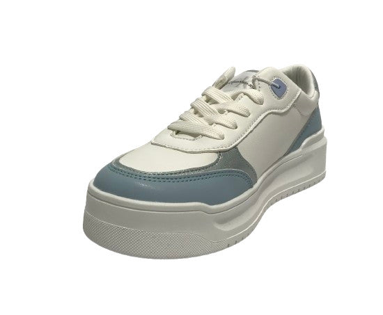 Sneaker Calvin Klein Jeans DS25CK04 V3A9-82020-1355X356