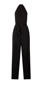 Tuta donna Liu Jo nero ES25LJ14 VA5033 JS360