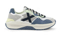 Sneaker Munich uomo Nexa 05 multicolore US25MU11 8097005