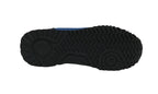 Sneaker U.S. POLO Xirio009A blu/red uomo US25UP25