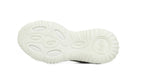 Sneaker donna Buffalo Blader one white D26BF01 BN16308601
