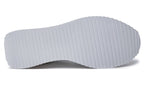 Sneaker EA7 Emporio Armani training white/black US25EA29 X8X101