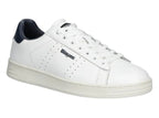 Sneaker uomo Blauer Grant white/ navy US25BU08 S5GRANT01/LEA
