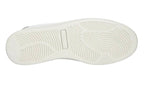 Sneaker uomo Blauer Grant white/ navy US25BU08 S5GRANT01/LEA