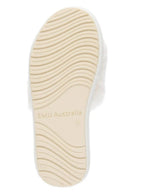 Scarpe donna Emu Australia ciabatte Mackay natural D25EM08 W13088-NATU