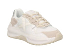 Sneaker Munich Nexa woman 10 white/ beige DS25MU10 8097010
