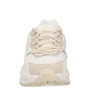 Sneaker Munich Nexa woman 10 white/ beige DS25MU10 8097010
