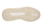 Sneaker Munich Nexa woman 10 white/ beige DS25MU10 8097010