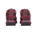 Sneaker donna Liu-Jo Maxi Wonder 91 lampone D26LJ19 BF5005 PX522