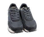 Sneaker running U.S. POLO Aron009 dark blue U26UP09