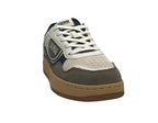 Sneaker uomo Colmar Austin suit 083 white/ gray/ dark denim U26CO15