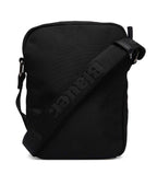 Borsa uomo Blauer a tracolla nero B26BU23 F5CROSBY01/AVE