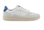 Sneaker Munich Legit Man 92 bianco US25MU07 8908092