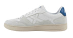Sneaker Munich Legit Man 92 bianco US25MU07 8908092