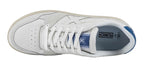 Sneaker Munich Legit Man 92 bianco US25MU07 8908092