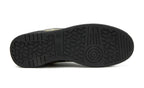 Sneaker Versace Jeans Couture black US25VE01 78YA3SD4