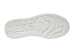 Sneaker Liu-Jo Babol 01 black/gold DS25LJ23 4F4753 PX474