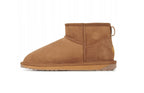 Stivaletto EMU Stinger Micro - Chestnut D26EM02 W10937