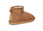 Stivaletto EMU Stinger Micro - Chestnut D26EM02 W10937