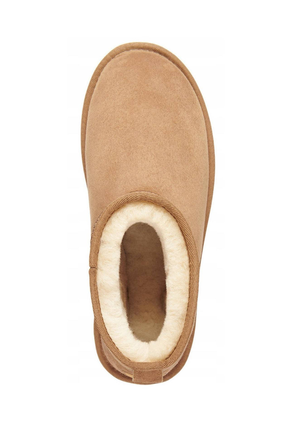 Stivaletto EMU Stinger Micro - Chestnut D26EM02 W10937