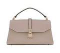 Borsa a mano/ tracolla Queensland simply taupe B26GU46 VG965520