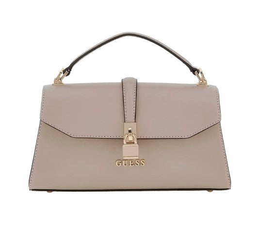 Borsa a mano/ tracolla Queensland simply taupe B26GU46 VG965520