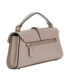 Borsa a mano/ tracolla Queensland simply taupe B26GU46 VG965520