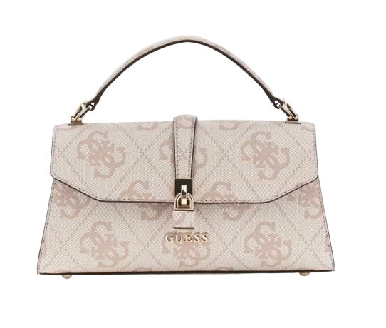 Borsa a mano/ tracolla Queensland dove logo B26GU48 OS965520