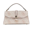 Borsa a mano/ tracolla Queensland dove logo B26GU48 OS965520