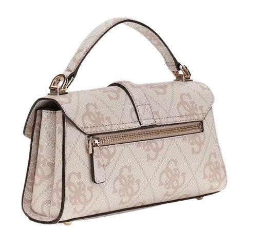 Borsa a mano/ tracolla Queensland dove logo B26GU48 OS965520