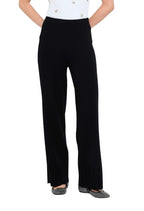 Pantalone donna Liu Jo better nero E26LJ26 TF5207 MS63L 22222