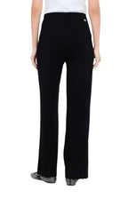 Pantalone donna Liu Jo better nero E26LJ26 TF5207 MS63L 22222