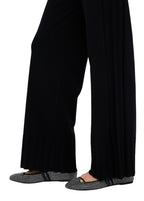 Pantalone donna Liu Jo better nero E26LJ26 TF5207 MS63L 22222
