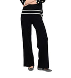 Pantalone donna Liu Jo better nero E26LJ26 TF5207 MS63L 22222