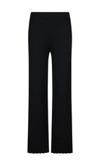 Pantalone donna Liu Jo better nero E26LJ26 TF5207 MS63L 22222