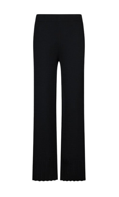 Pantalone donna Liu Jo better nero E26LJ26 TF5207 MS63L 22222