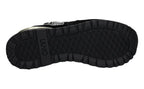 Sneaker donna Liu-Jo Maxi Wonder 01 black D26LJ31 BF5009 PX684