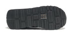 Sneaker Aeronautica Militare verde militare U26AR02 252SC0292UCT03331