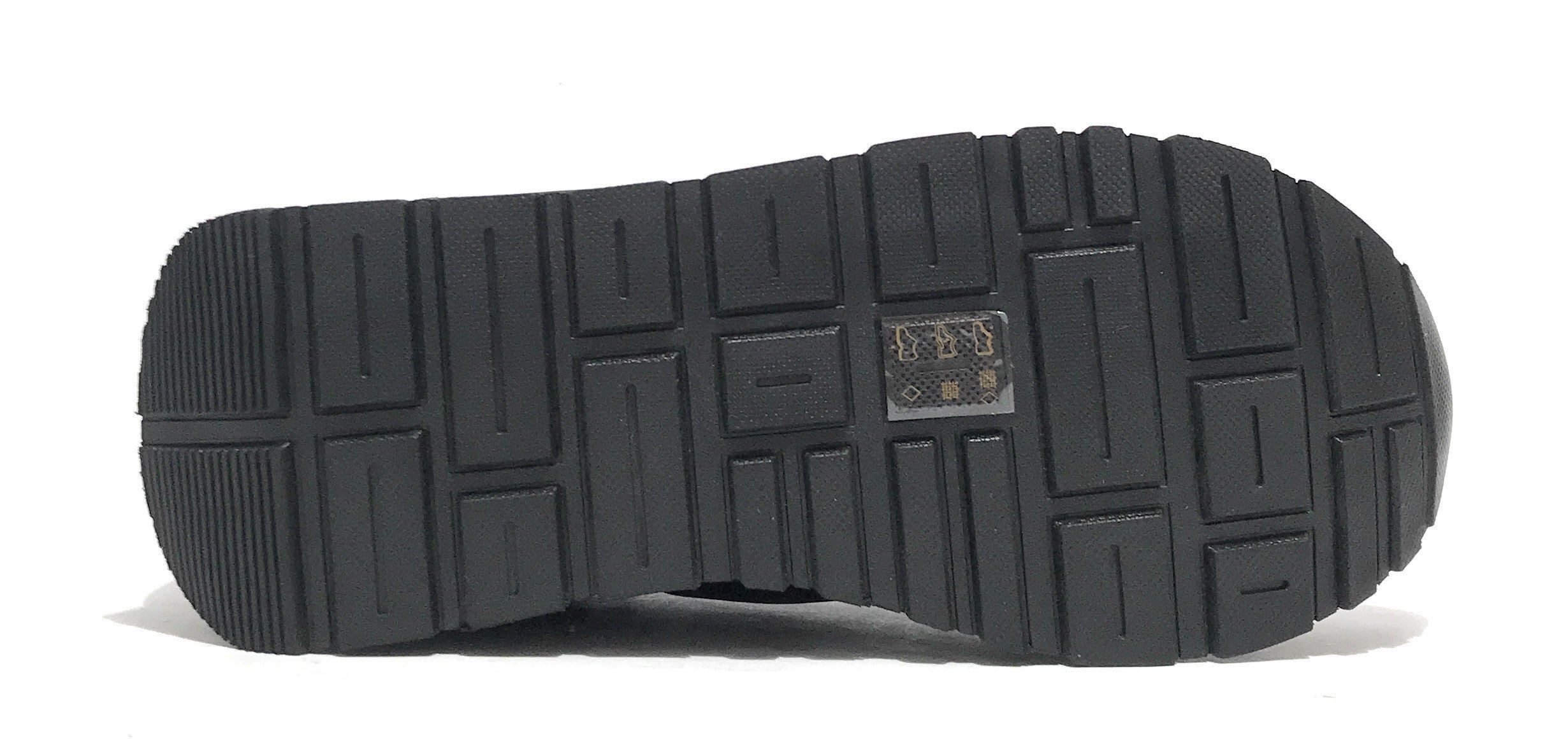 Sneaker Aeronautica Militare verde militare U26AR02 252SC0292UCT03331