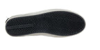 Sneaker uomo Crime London SK8 deluxe US25CR03 14104PP7.13