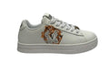 Sneaker donna Versace Jeans Couture white D26VE05 79VA3SK3