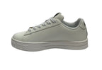 Sneaker donna Versace Jeans Couture white D26VE05 79VA3SK3
