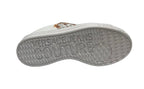 Sneaker donna Versace Jeans Couture white D26VE05 79VA3SK3