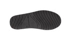 Stivaletto EMU Stinger Micro Flatform 2.0 - Chocolate D26EM09 W13296