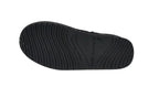 Stivaletto EMU Stinger Micro Flatform 2.0 - nero D26EM08 W13296