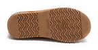 Scarpe donna Gold&gold stivaletto ecopelle scamosciata camel D26GG28 FL236