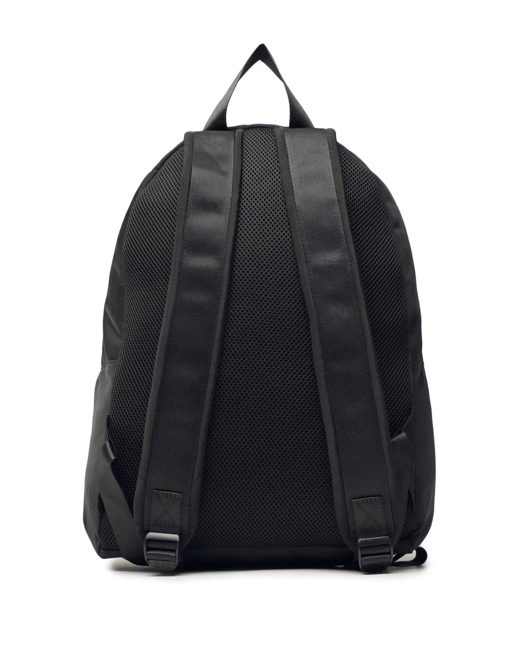 Zaino  EA7 Emporio Armani  black/ white UBS25EA19 245063