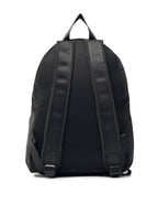 Zaino  EA7 Emporio Armani  black/ white UBS25EA19 245063