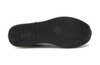 Sneaker donna Guess Hansin black D26GU16 FL5HNSPEL12