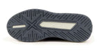 Sneaker Munich uomo Nexa 12 navy/ beige U26MU11 8097012